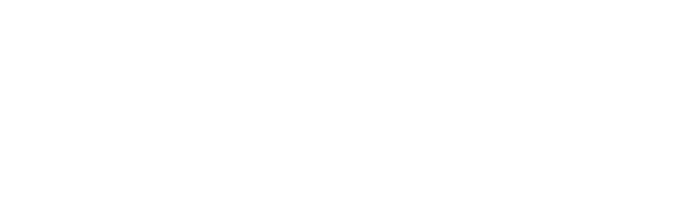 Blackdiasporas logo