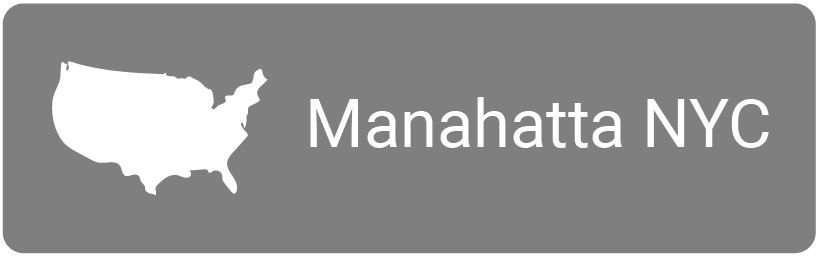 Manahatta NYC